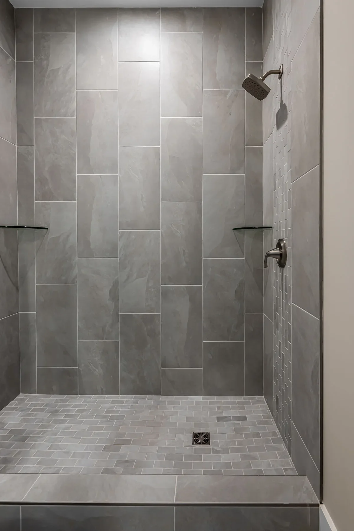 79 Culvern Street, Asheville, NC 28804, Asheville, North Carolina, United States. - Photo 21