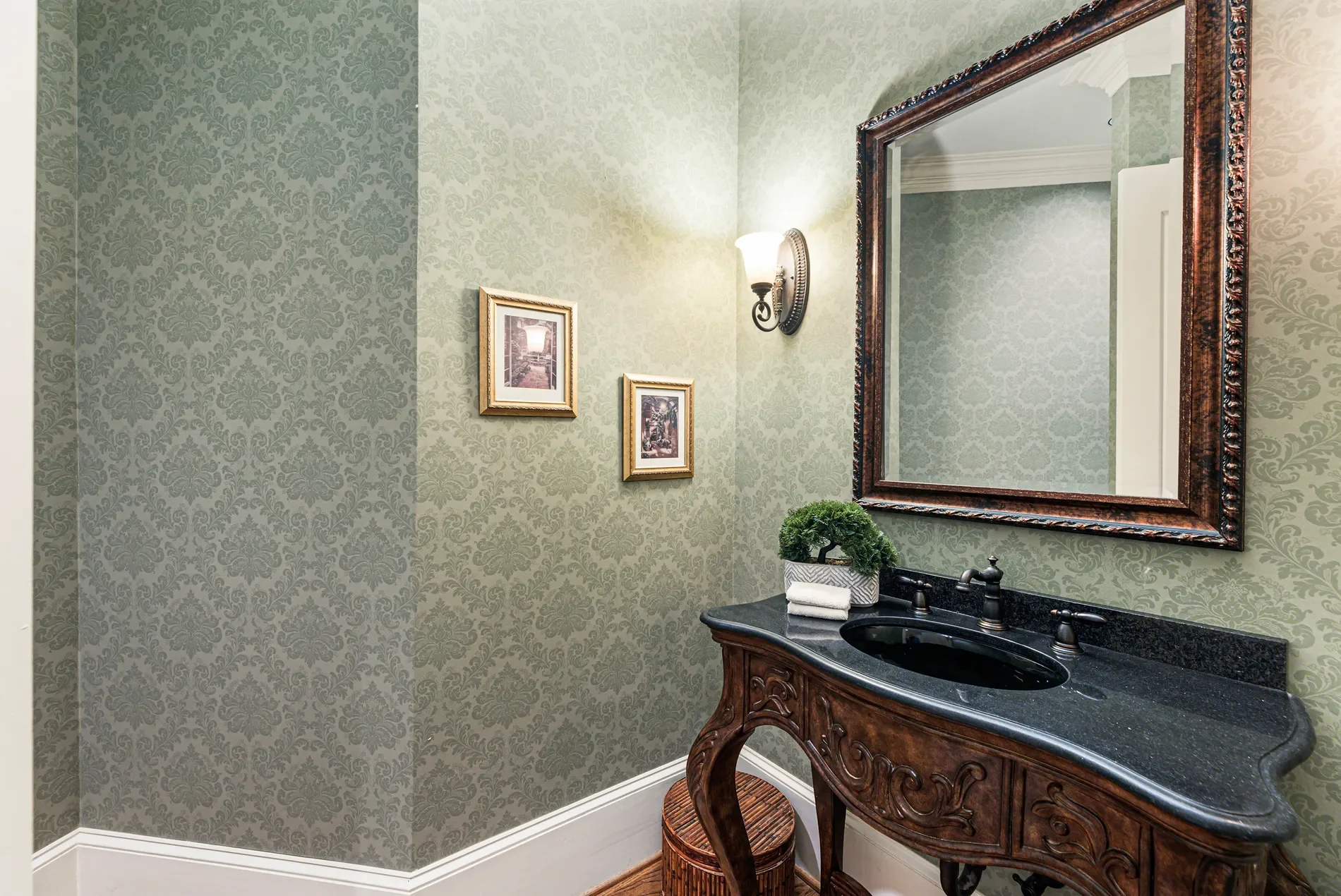 608 Glenover Drive, Milton, GA 30004, Milton, Georgia, United States. - Photo 3