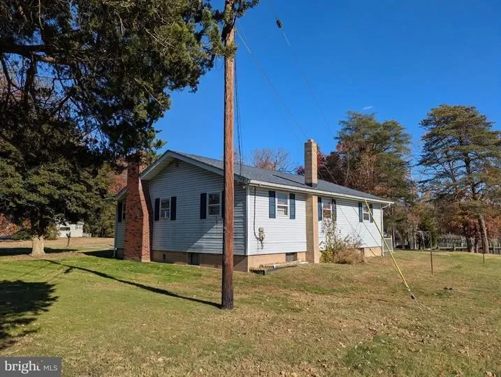 3523 Edwards Ln, Middle River, MD 21220, Middle River, Maryland, United States. - Photo 18