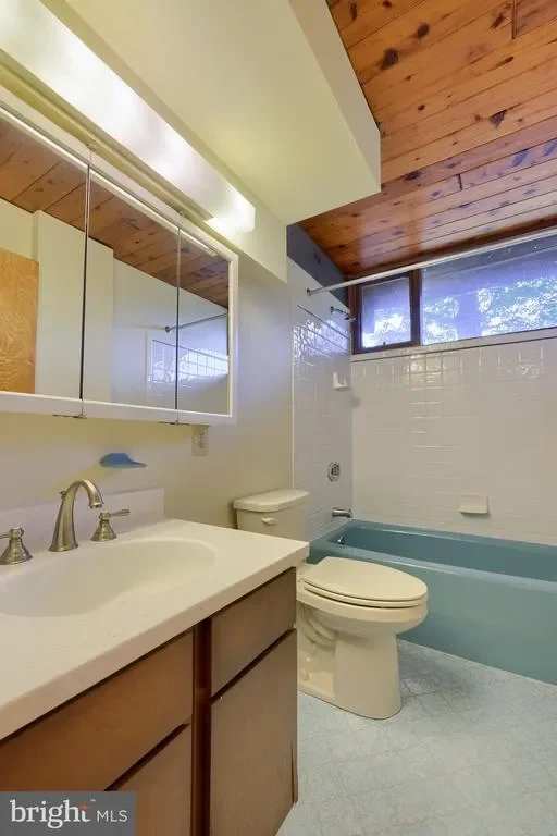 85 GREEN HAVEN DR DRIVE, ELKTON, MD 21921, Elkton, Maryland, United States. - Photo 29