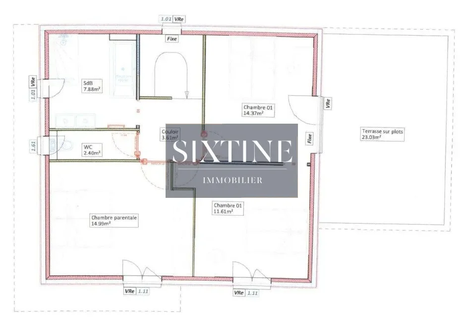 Property photo 6