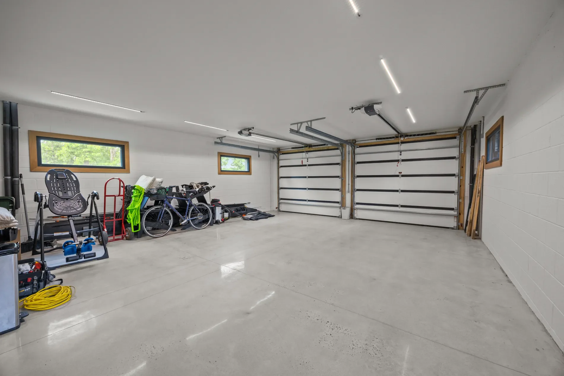 Gallery photo 12