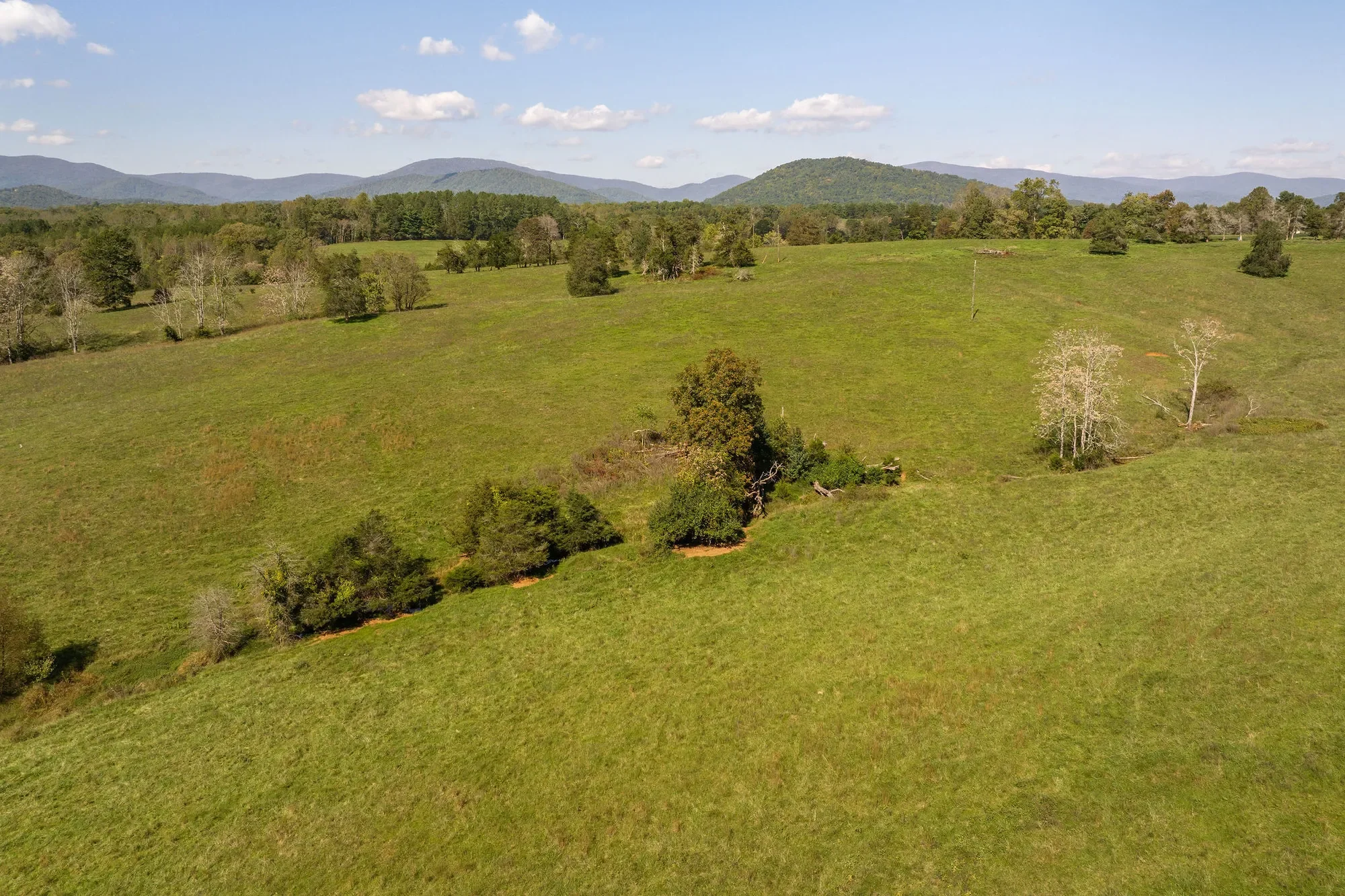 955 Simmons Gap Rd, Dyke, VA 22935, Dyke, Virginia, United States. - Photo 21