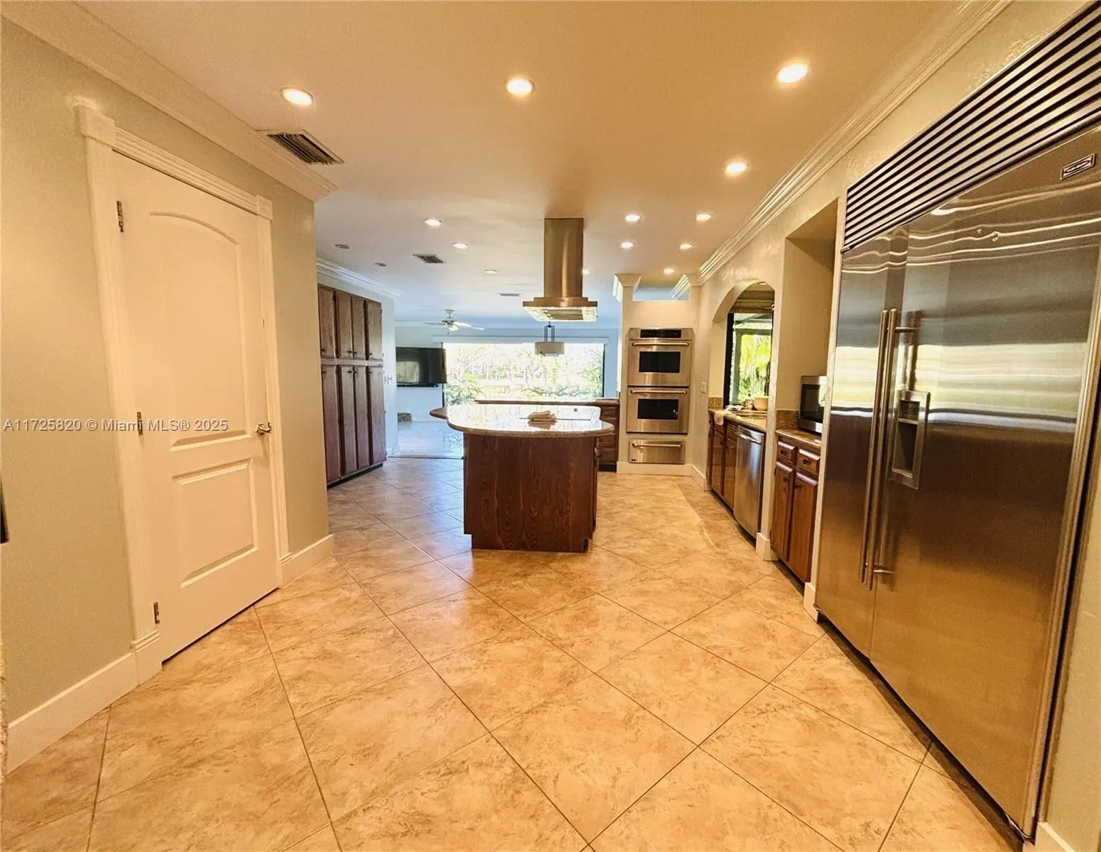 1 Balfour Rd E, Palm Beach Gardens, Florida, United States. - Photo 12
