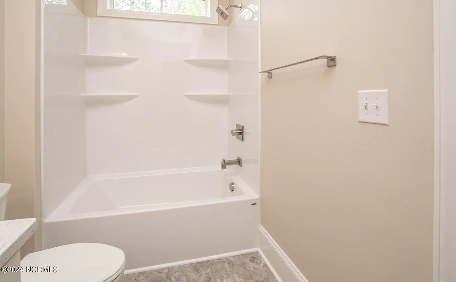 521 Lindgrove Place SW, Ocean Isle Beach, North Carolina, United States. - Photo 50