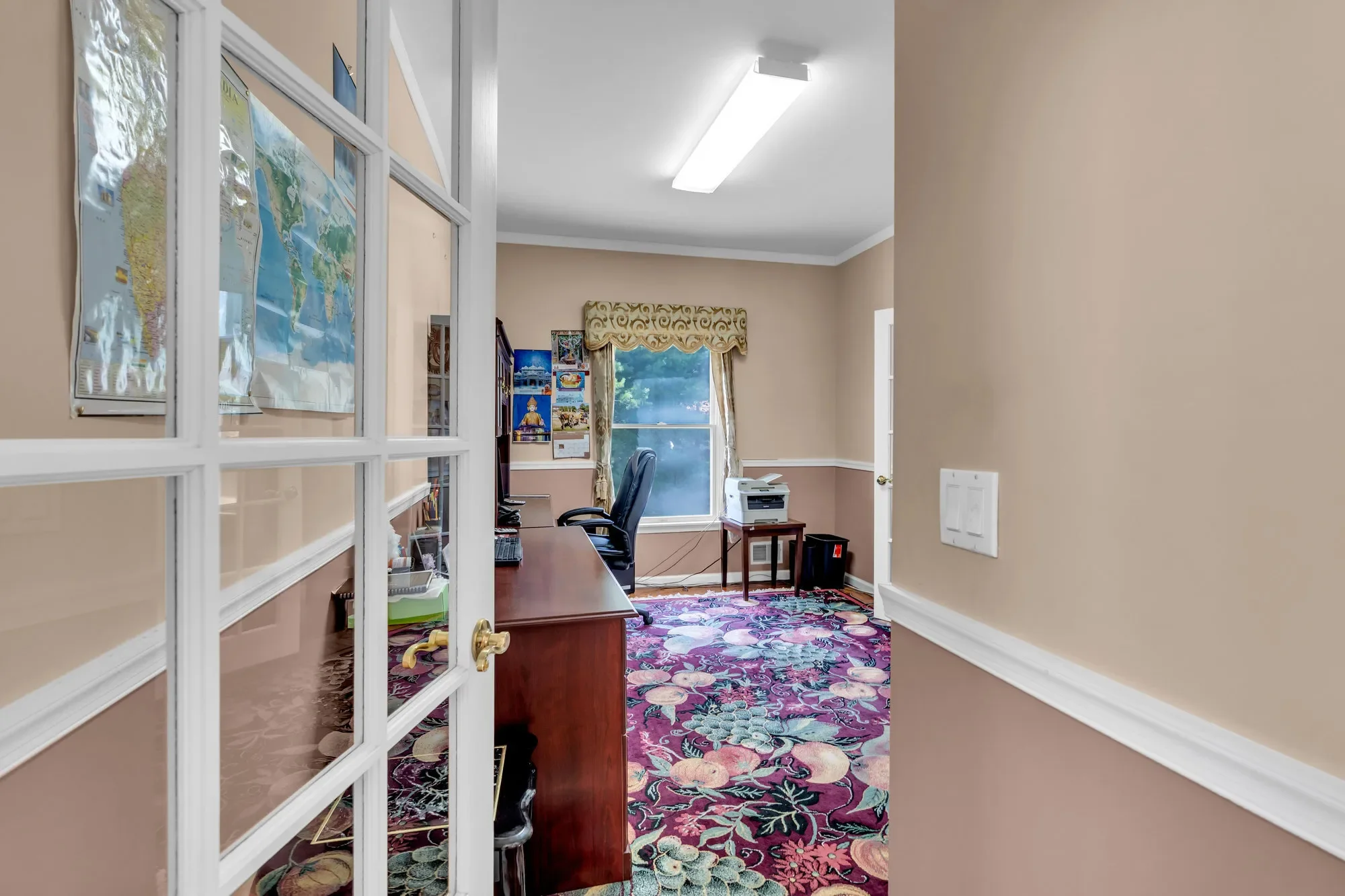 Gallery photo 12
