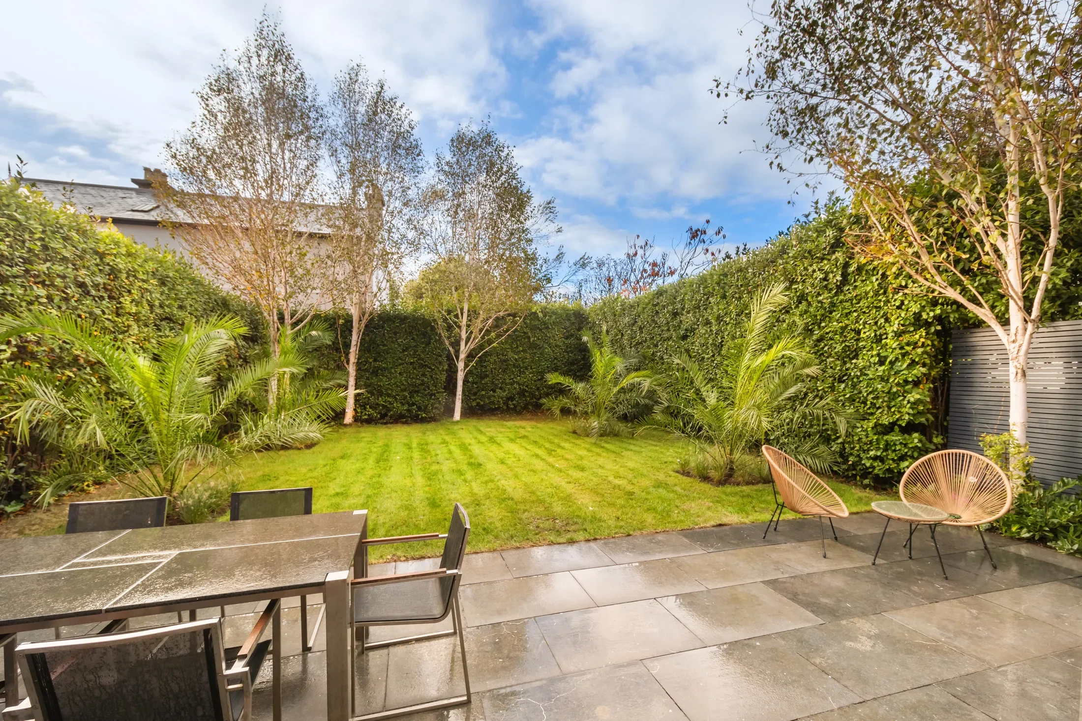 25 Albert Rd Lower, Bullock, Dublin, A96 E5R9, Ireland, Dublin, County Dublin, Ireland. - Photo 4