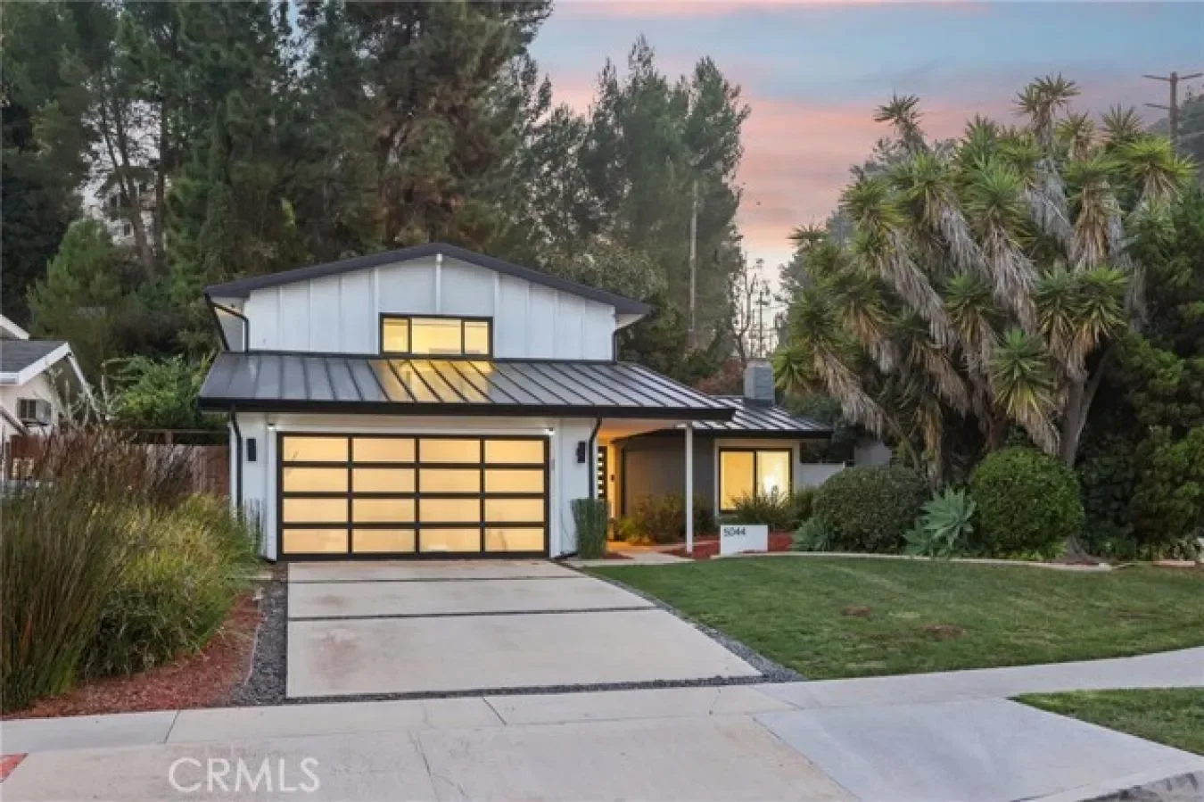5044 Blackhorse, Rolling Hills, California, United States. - Photo 29