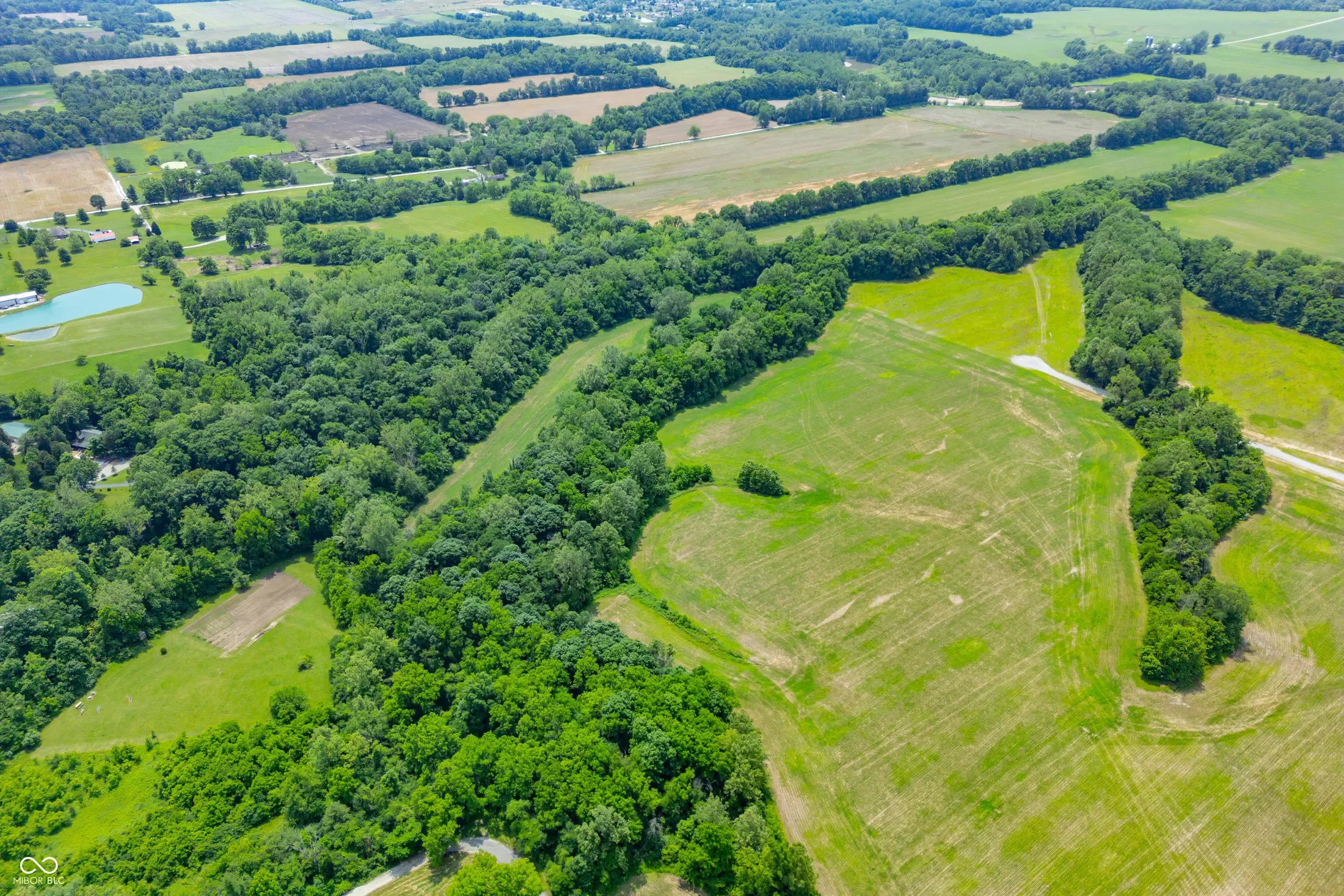 0 Watson Road E, Mooresville, IN 46158, Mooresville, Indiana, United States. - Photo 11
