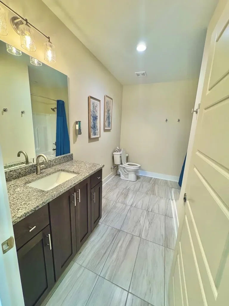 1001 Sunset Road, Blue Ridge, Georgia, United States. - Photo 28