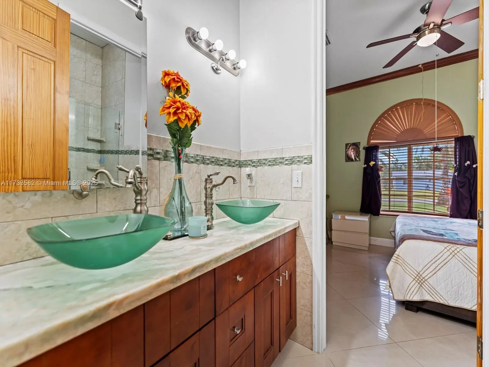 24225 SW 198th Ave, Homestead, Florida, United States. - Photo 16