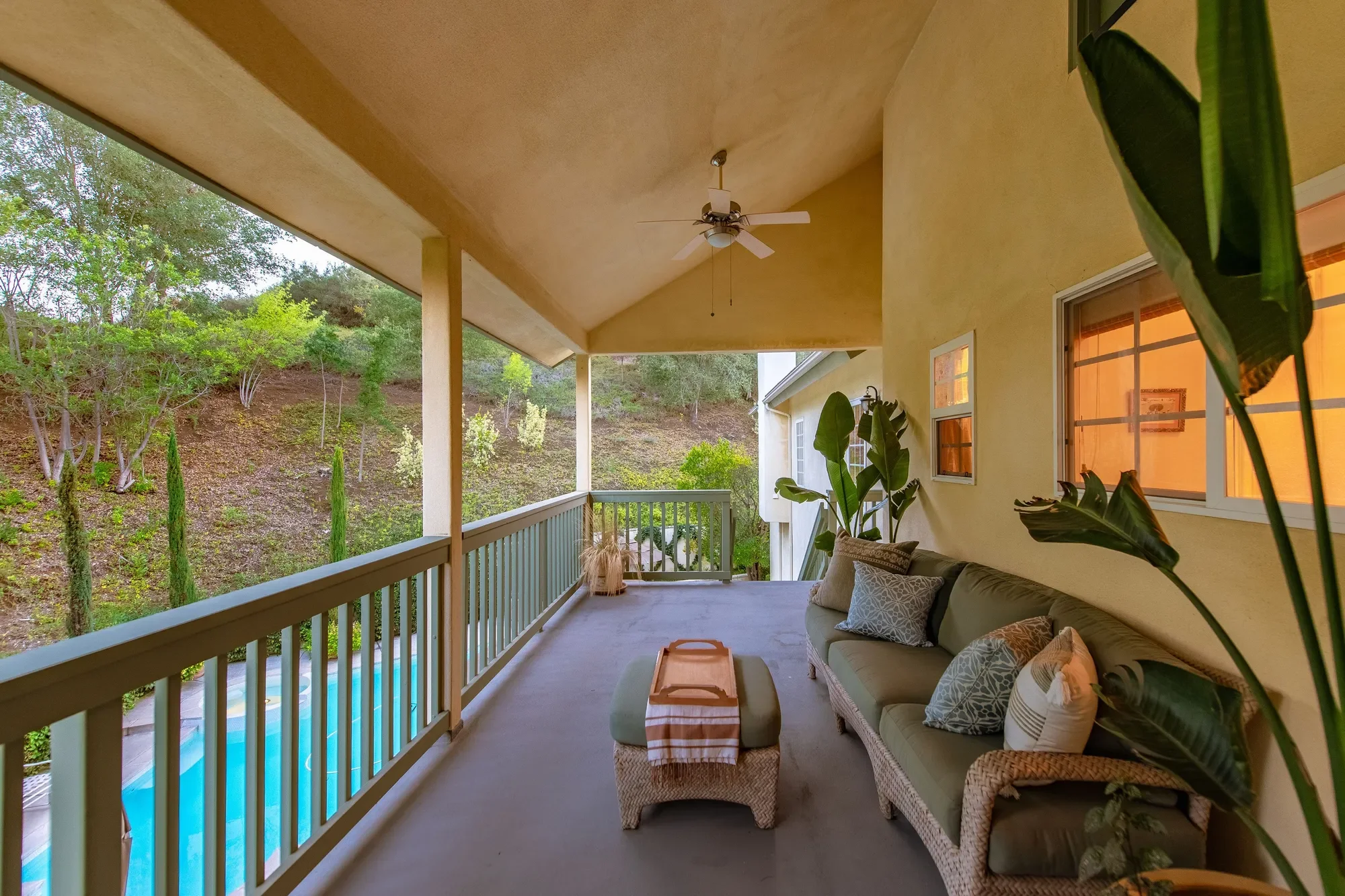 29146 Wagon Road, Agoura Hills, CA 91301, Agoura Hills, California, United States. - Photo 11
