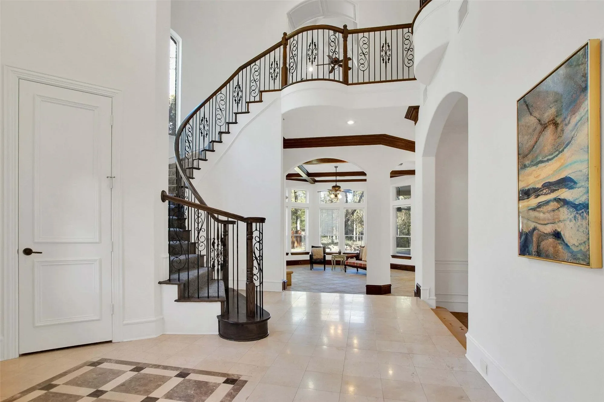 Gallery photo 12