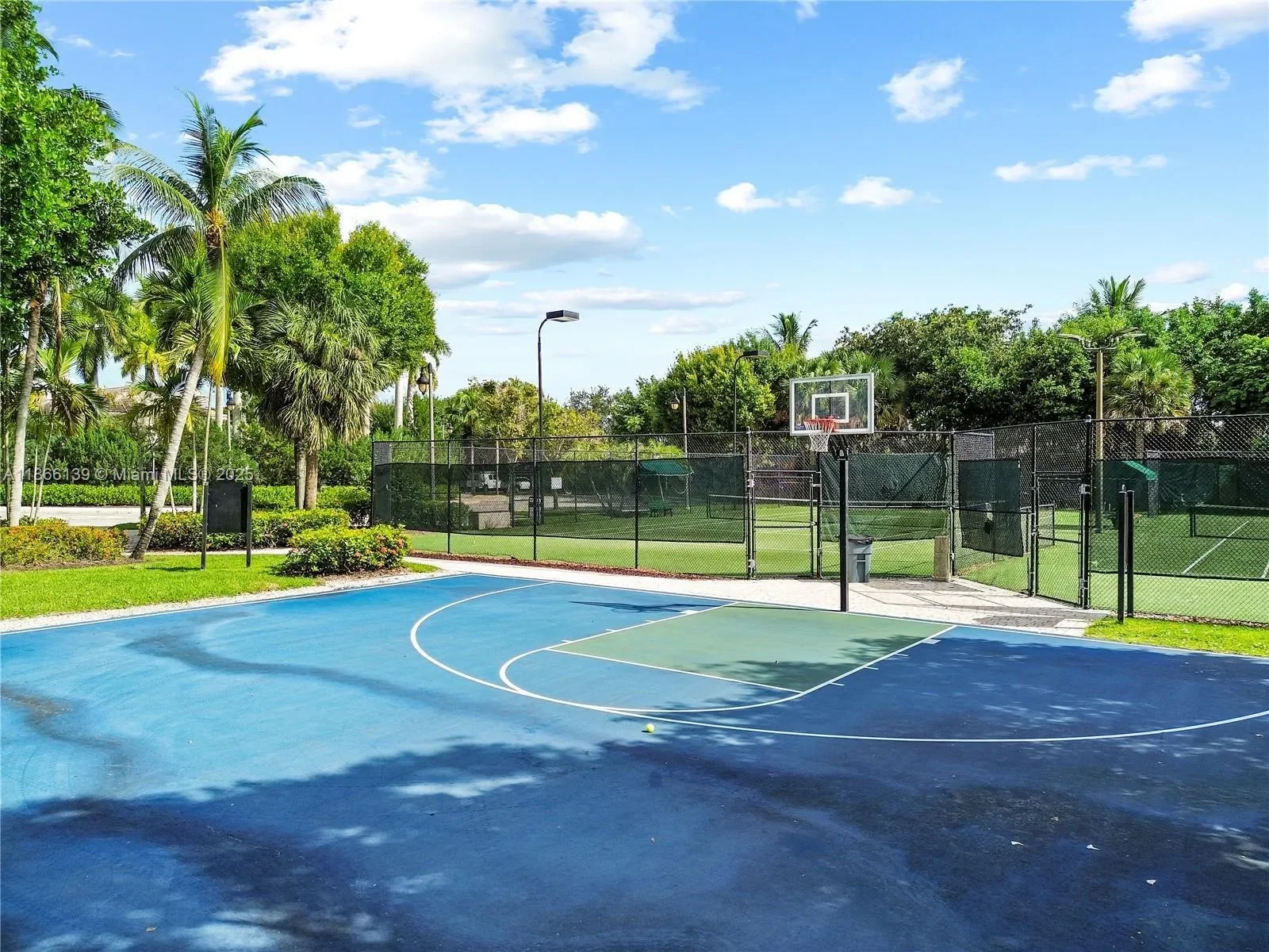 10325 Medicis Place, Wellington, Florida, United States. - Photo 44