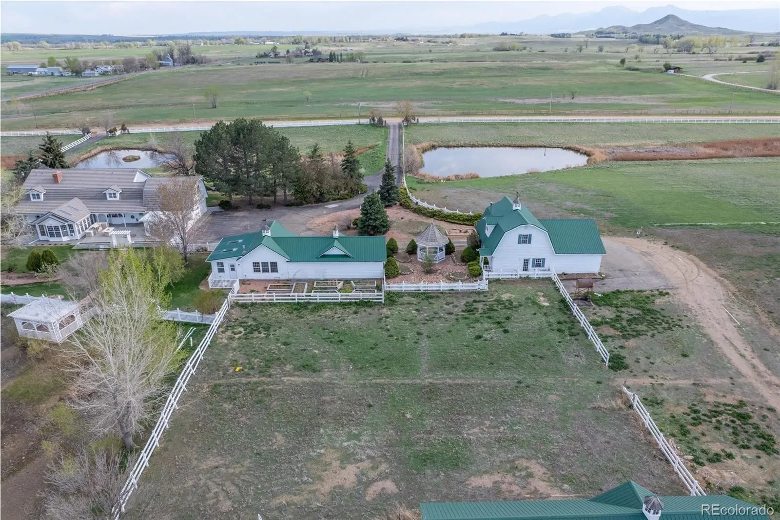 6231 Prospect Road, Longmont, Colorado, United States. - Photo 28
