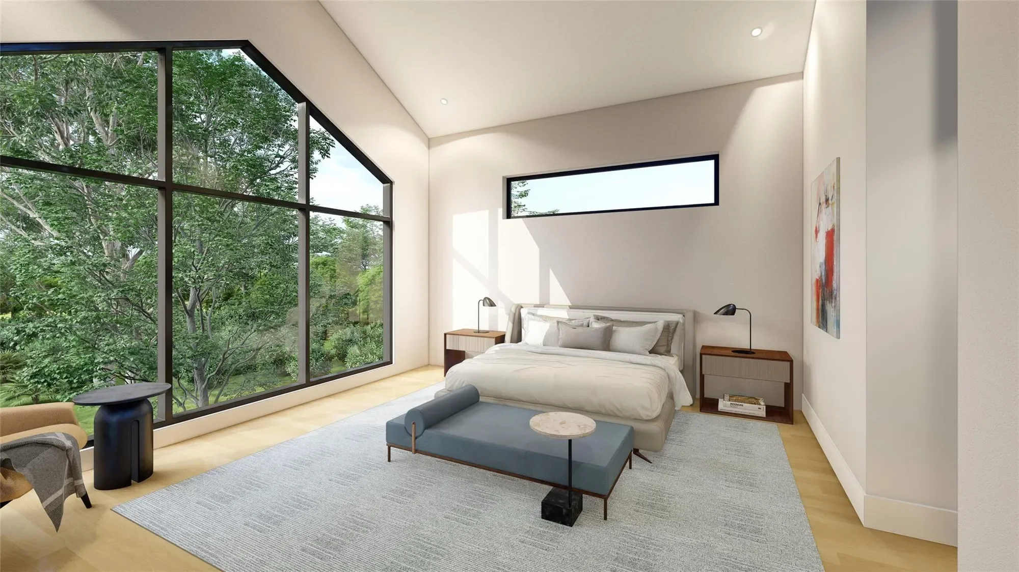 Gallery photo 10