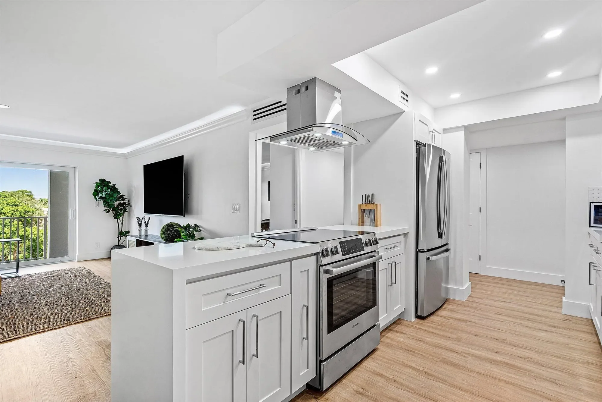 1111 S Ocean Boulevard, Boca Raton, Florida, United States. - Photo 7