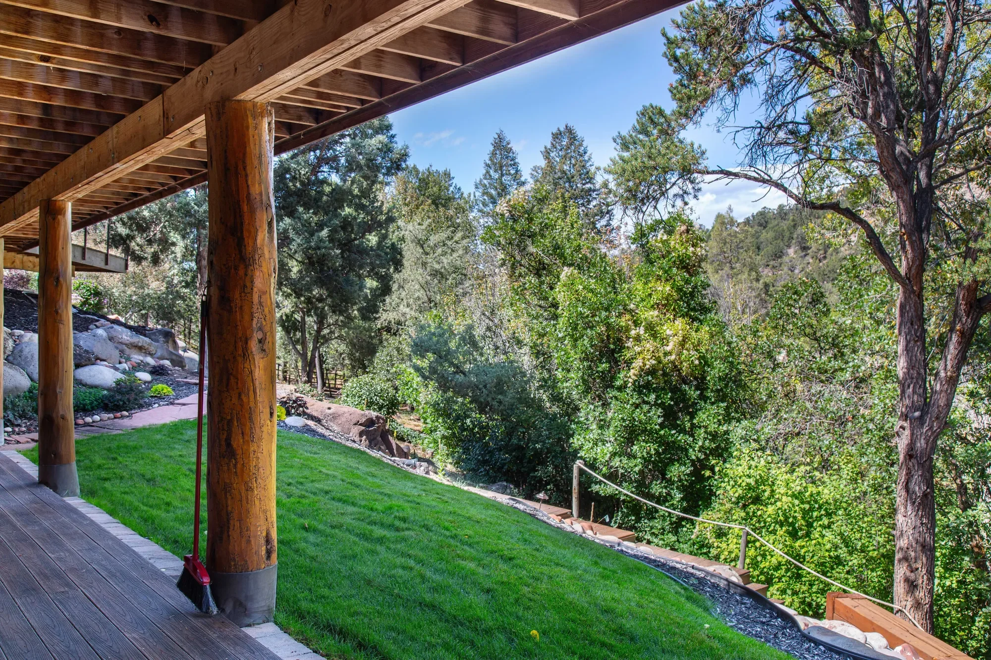 1637 Emma Spur Road , Basalt, CO 81621, El Jebel, Colorado, United States. - Photo 5