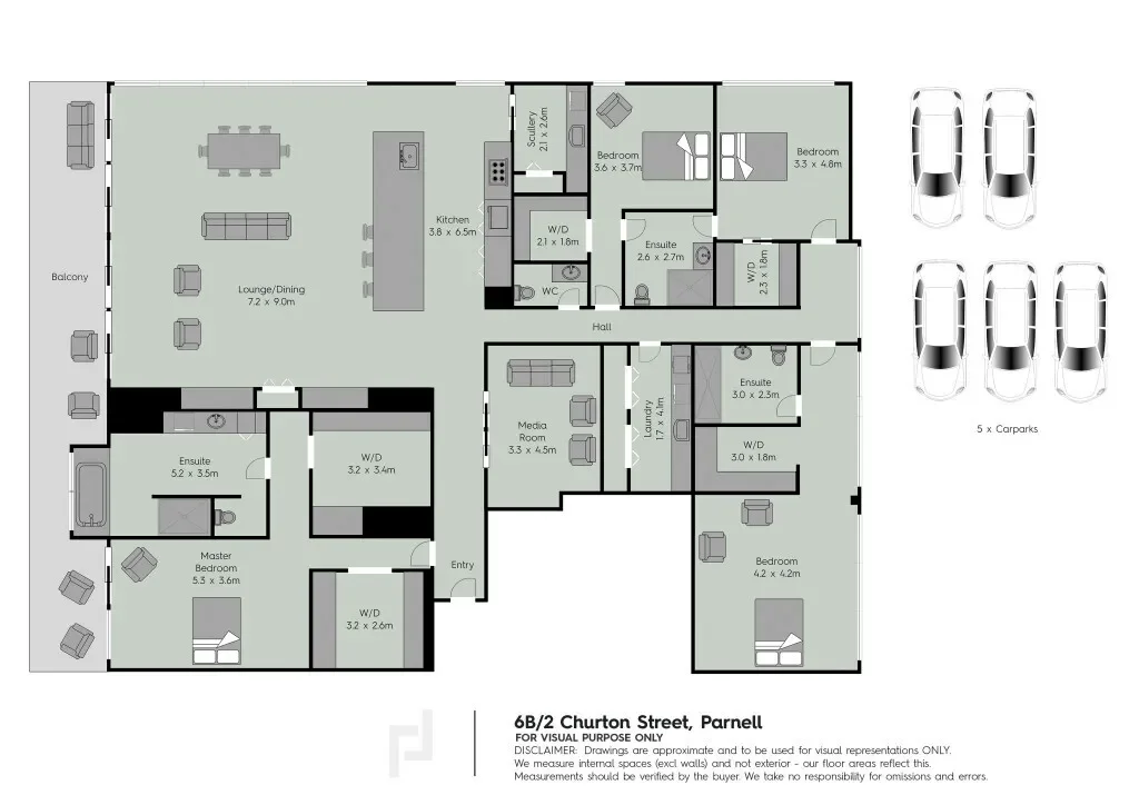 Property photo 4