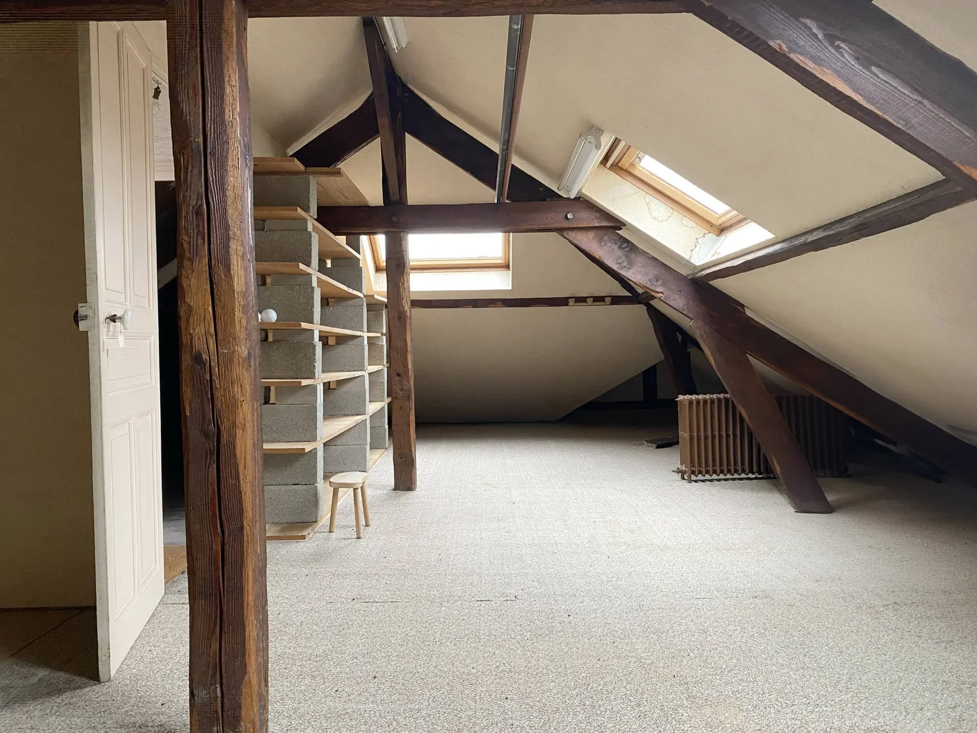 Gallery photo 1