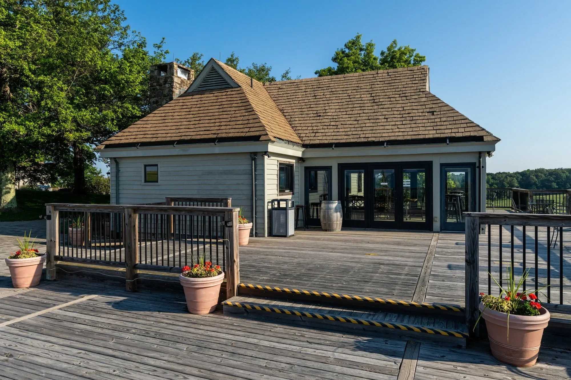 24981 Blue Ridge Parkway, Vesuvius, VA 22032, Vesuvius, Virginia, United States. - Photo 8