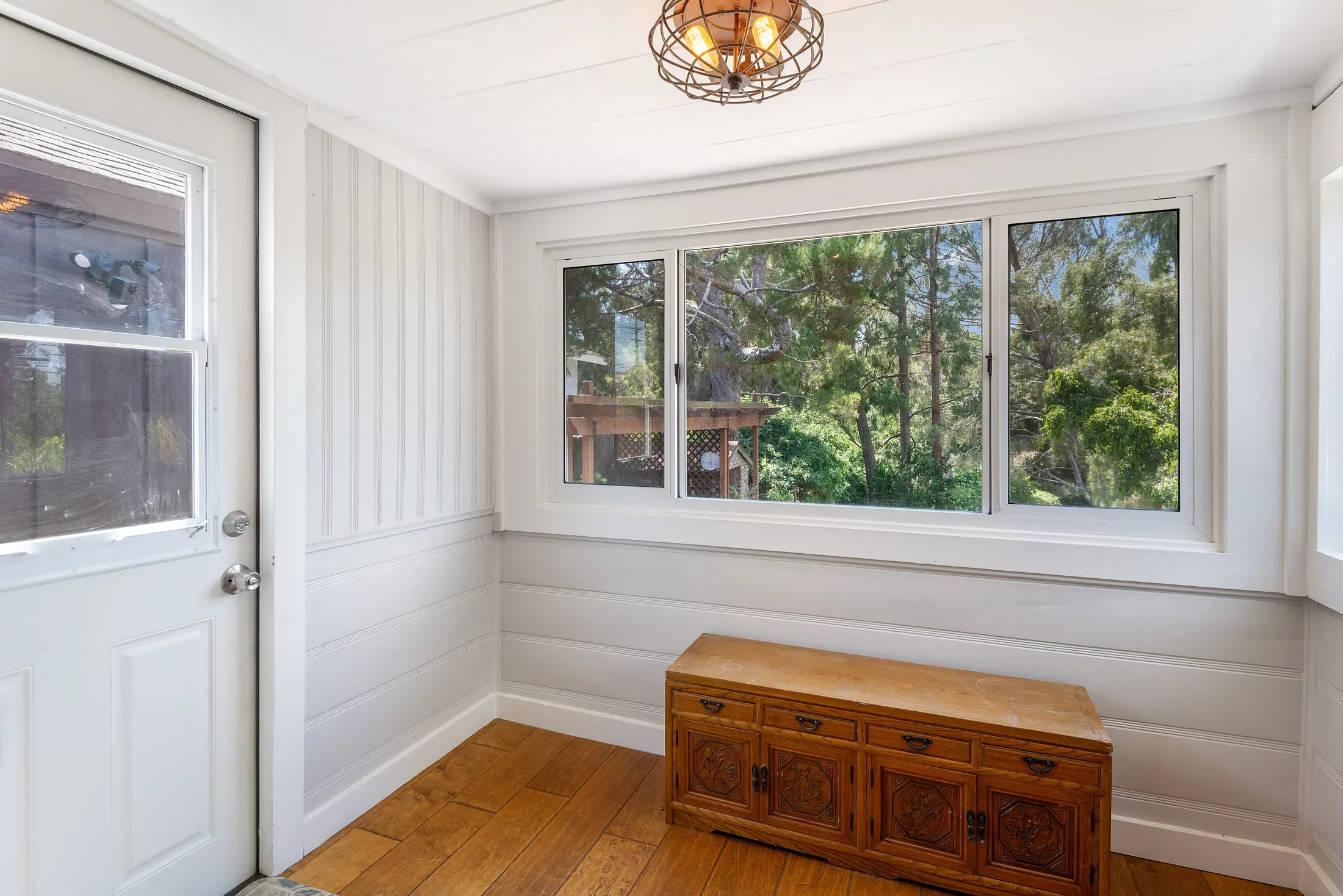 26357 Hillcrest Avenue , Lomita, CA 90717, Lomita, California, United States. - Photo 7