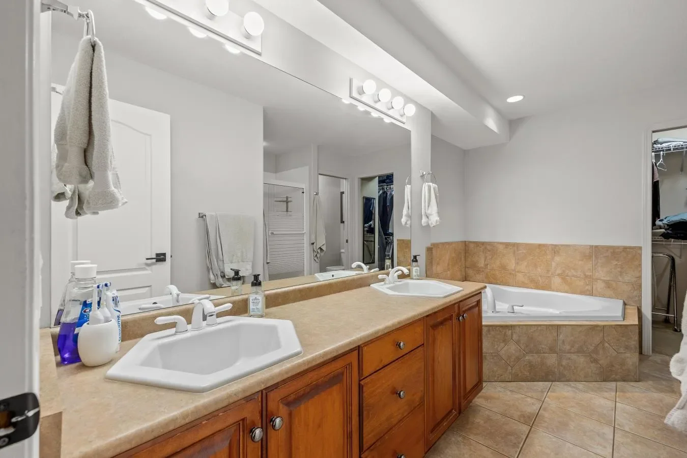 2543 Quail Lane, Kelowna, British Columbia, Canada. - Photo 17