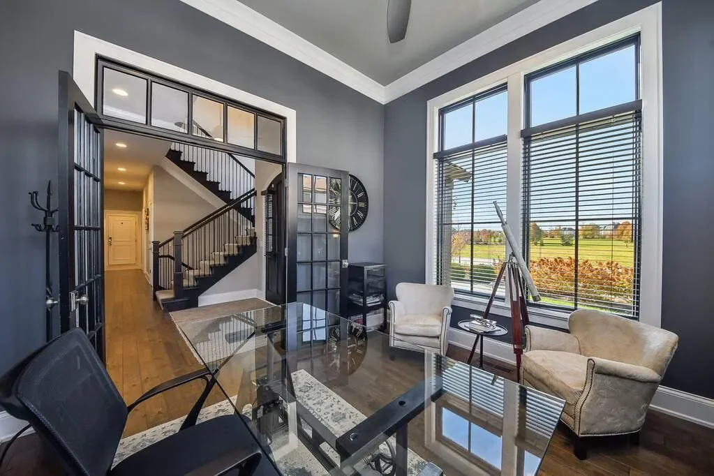 Property photo 6