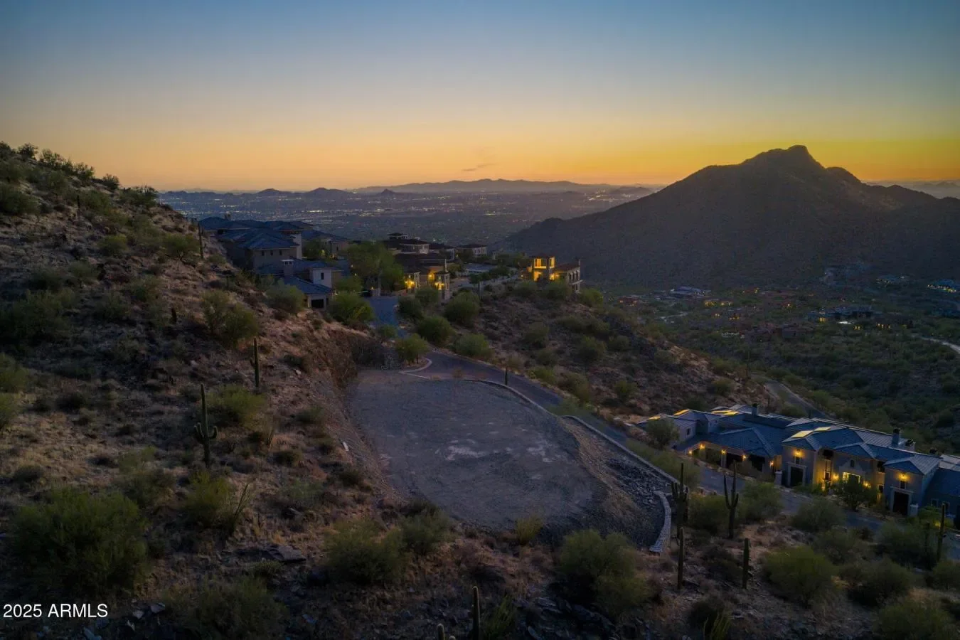21303 N 113TH Place, Scottsdale, Arizona, United States. - Photo 5