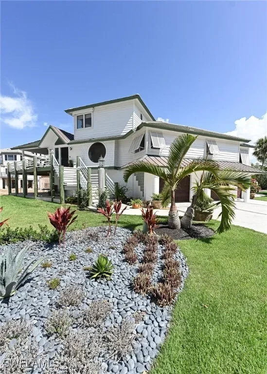 101 DOMINICA Lane, Bonita Springs, Florida, United States. - Photo 2