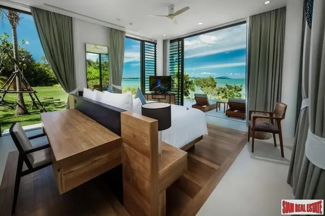 Phuket,, Pa Klok, Phuket, Thailand. - Photo 14