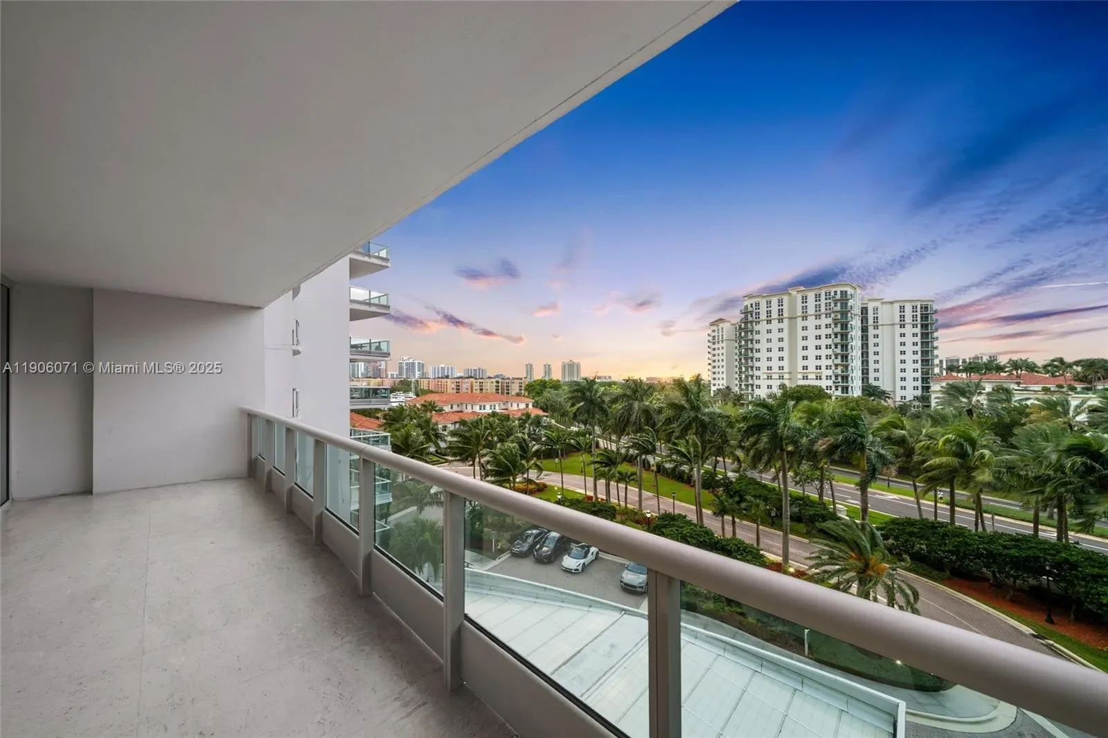 19955 NE 38th Ct 704, Aventura, Florida, United States. - Photo 25