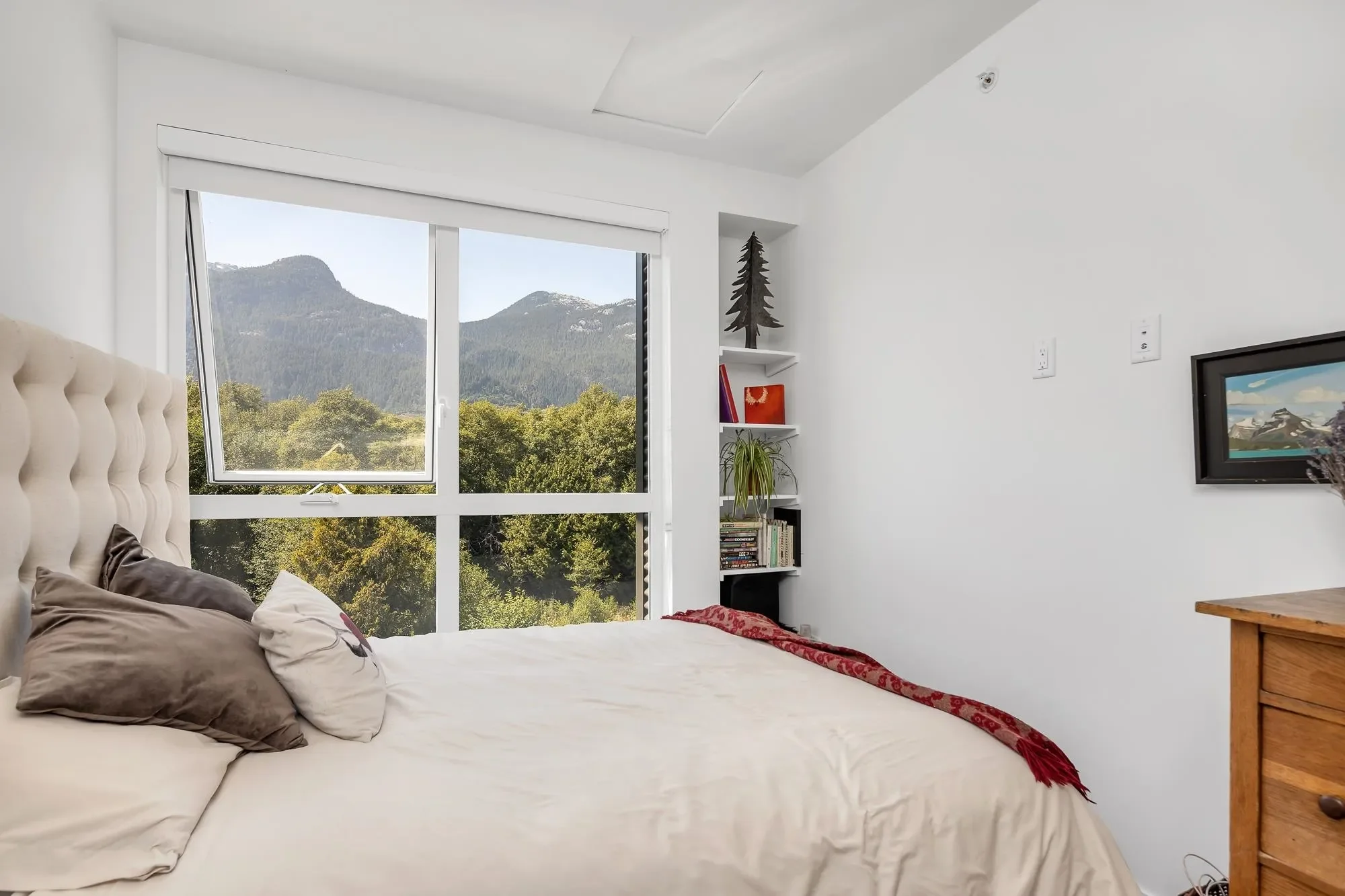 37762 Third Avenue 301, Squamish, British Columbia, Canada. - Photo 18