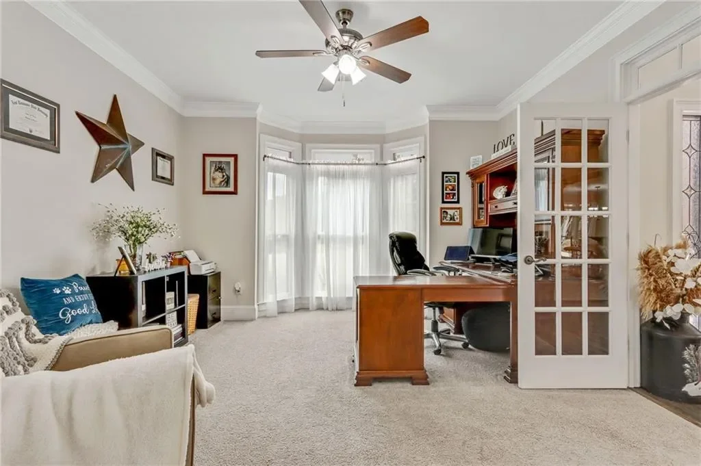 Gallery photo 4