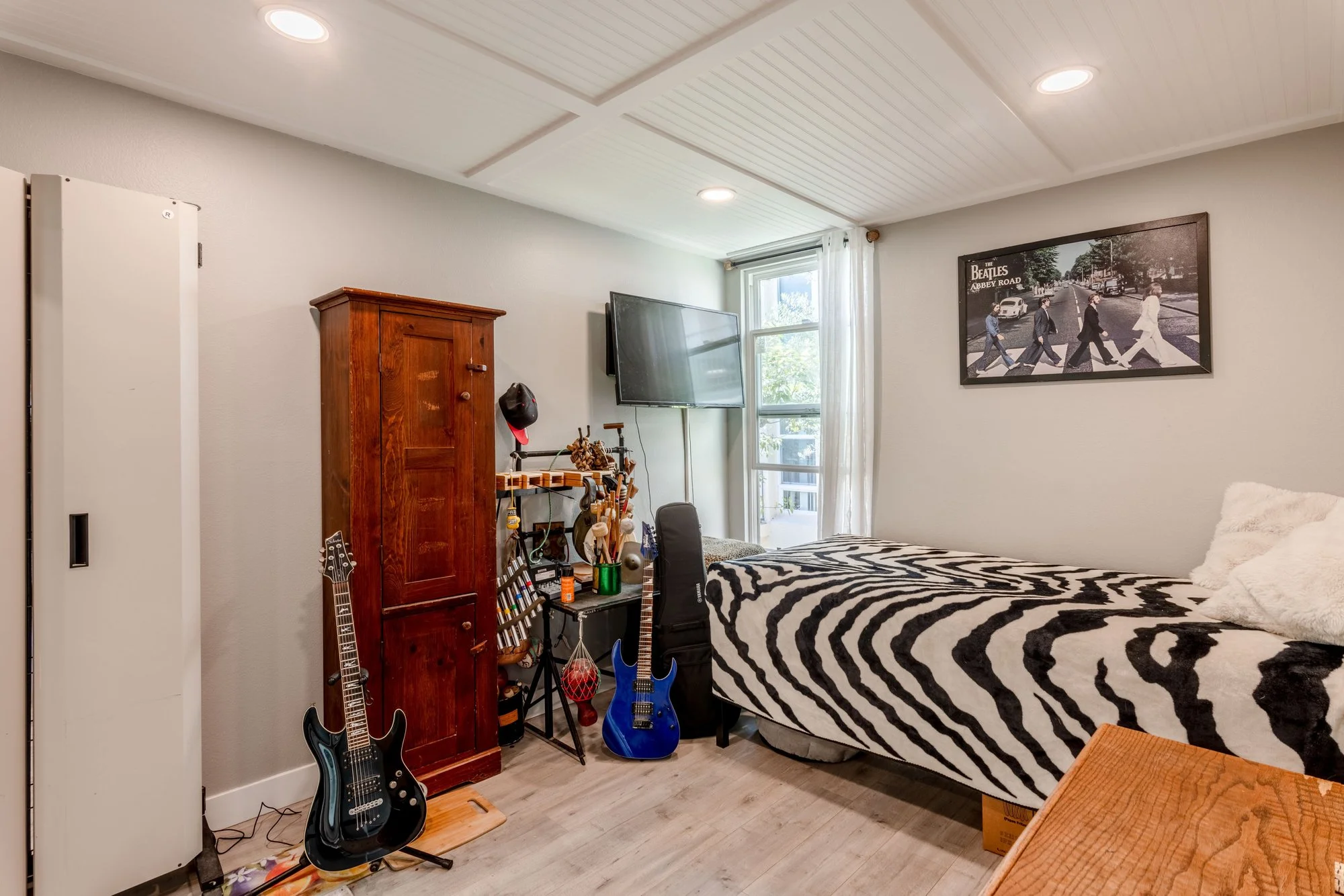 23901 Civic Center Way 107, Malibu, CA 90265, Malibu, California, United States. - Photo 24