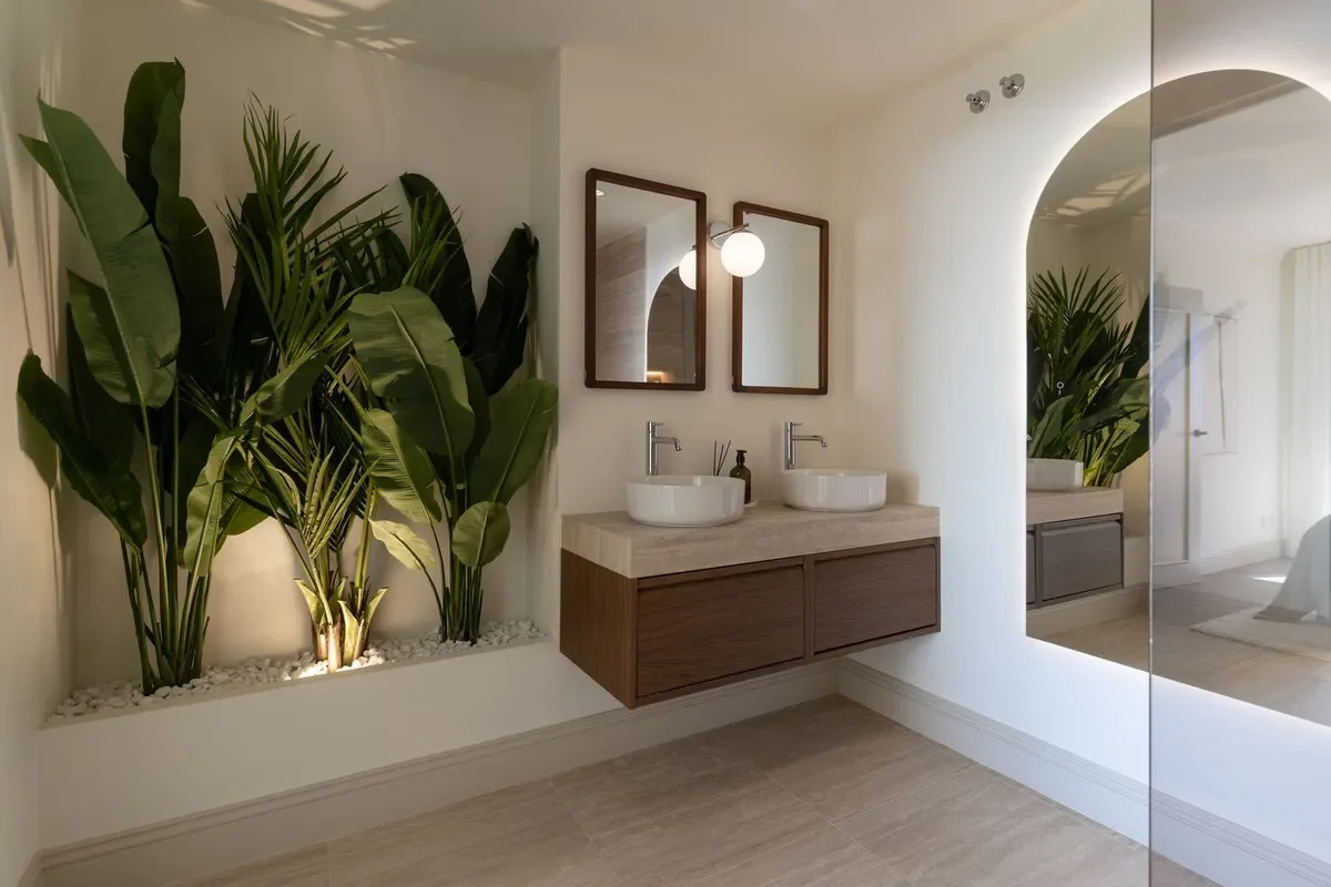 Costa del Sol, La Quinta, Málaga, La Quinta, Centro, Malaga, Spain. - Photo 3