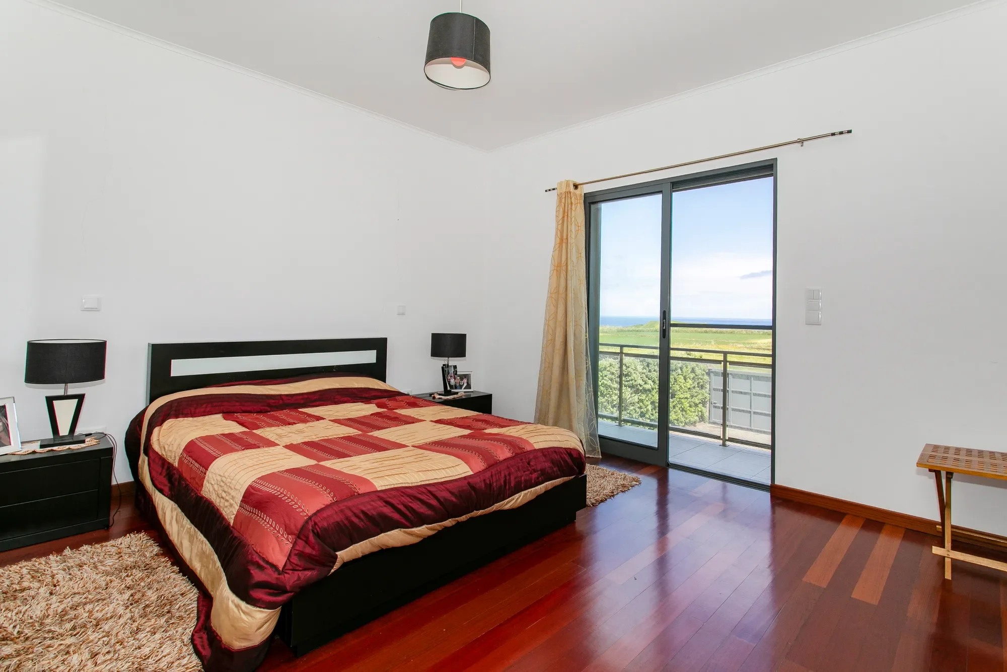 9600 Ribeirinha, Portugal, Ribeirinha, Azores, Portugal. - Photo 4