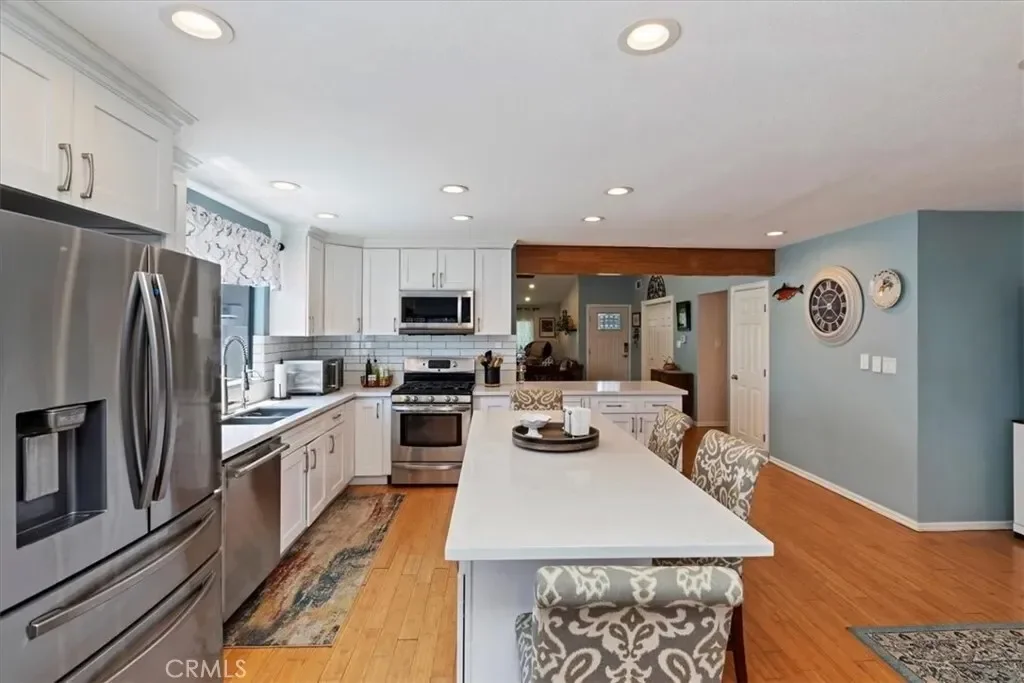 9430 True Avenue, Downey, California, United States. - Photo 11