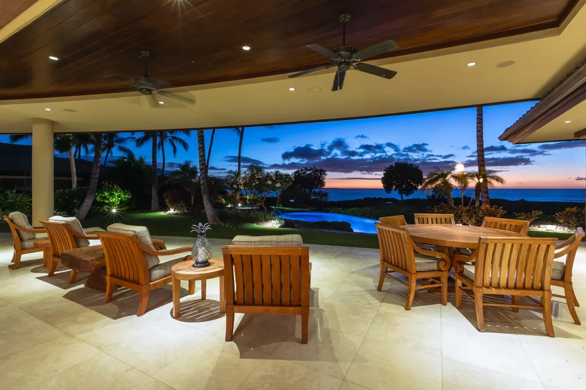 69-1077 KOLEA KAI CIRCLE, Waikoloa, HI, 96743, USA, Waikoloa Village, Hawaii, United States. - Photo 14