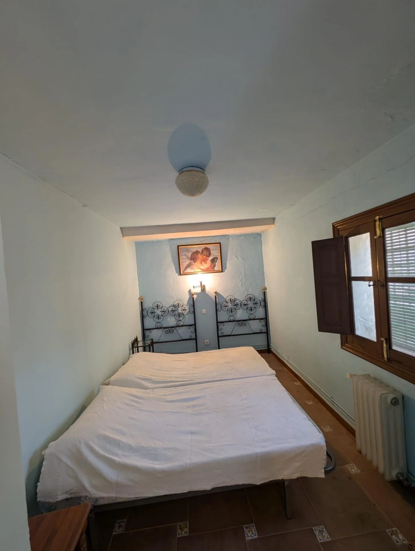Gallery photo 12