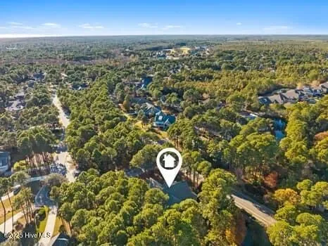 3850 Worthington Place, Southport, North Carolina, United States. - Photo 62