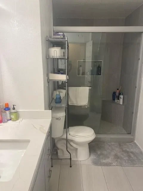 1310 Park Pleasant Circle, San Jose, California, United States. - Photo 2