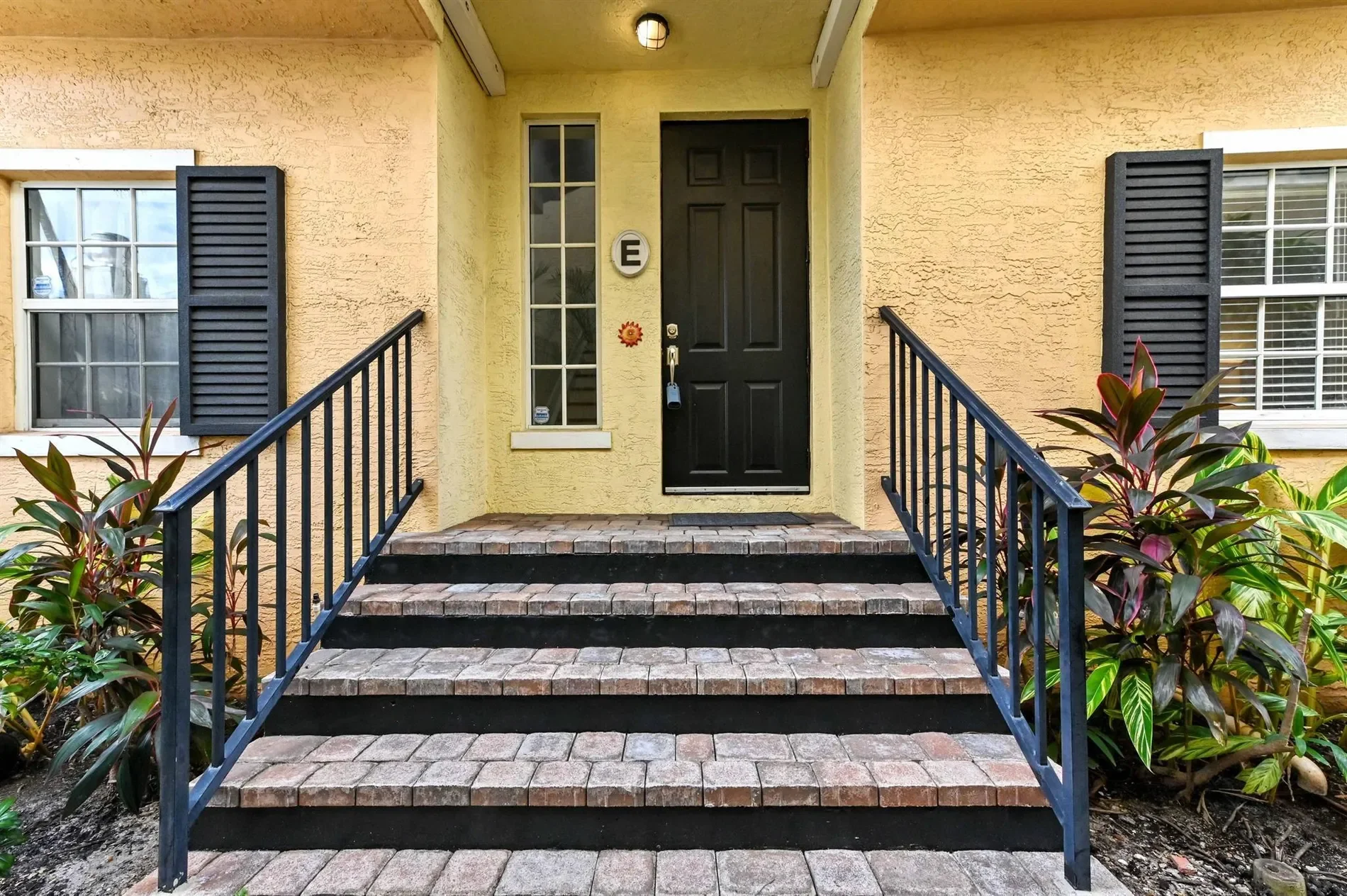150 NE 6th Avenue, Delray Beach, Florida, United States. - Photo 7