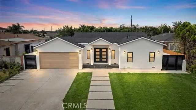 9044 Bigby St, Downey, CA 90241, Downey, California, United States. - Photo 27