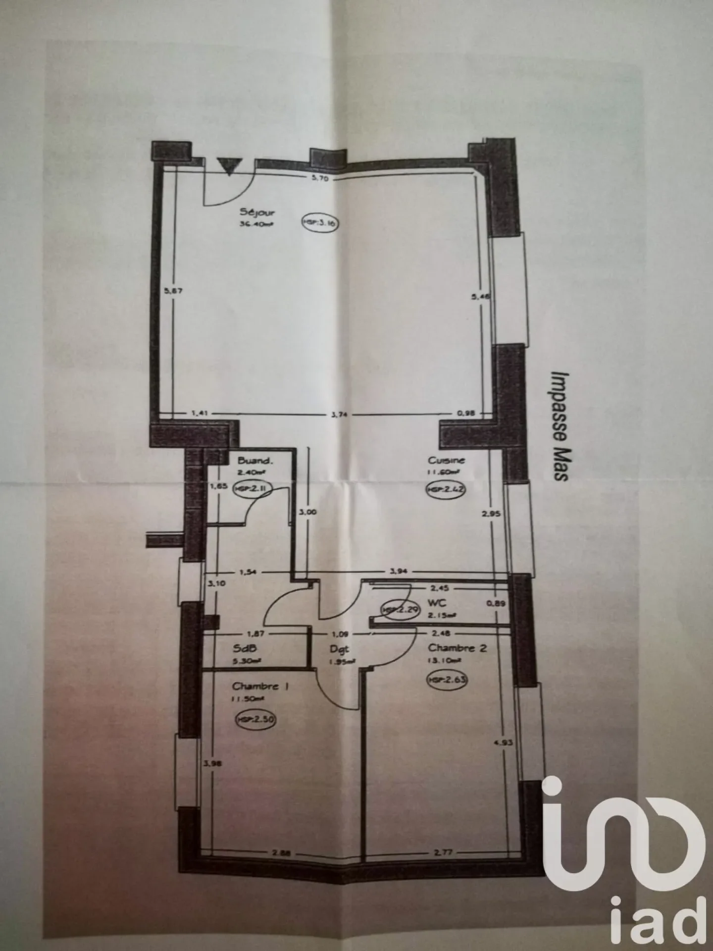 Property photo 4