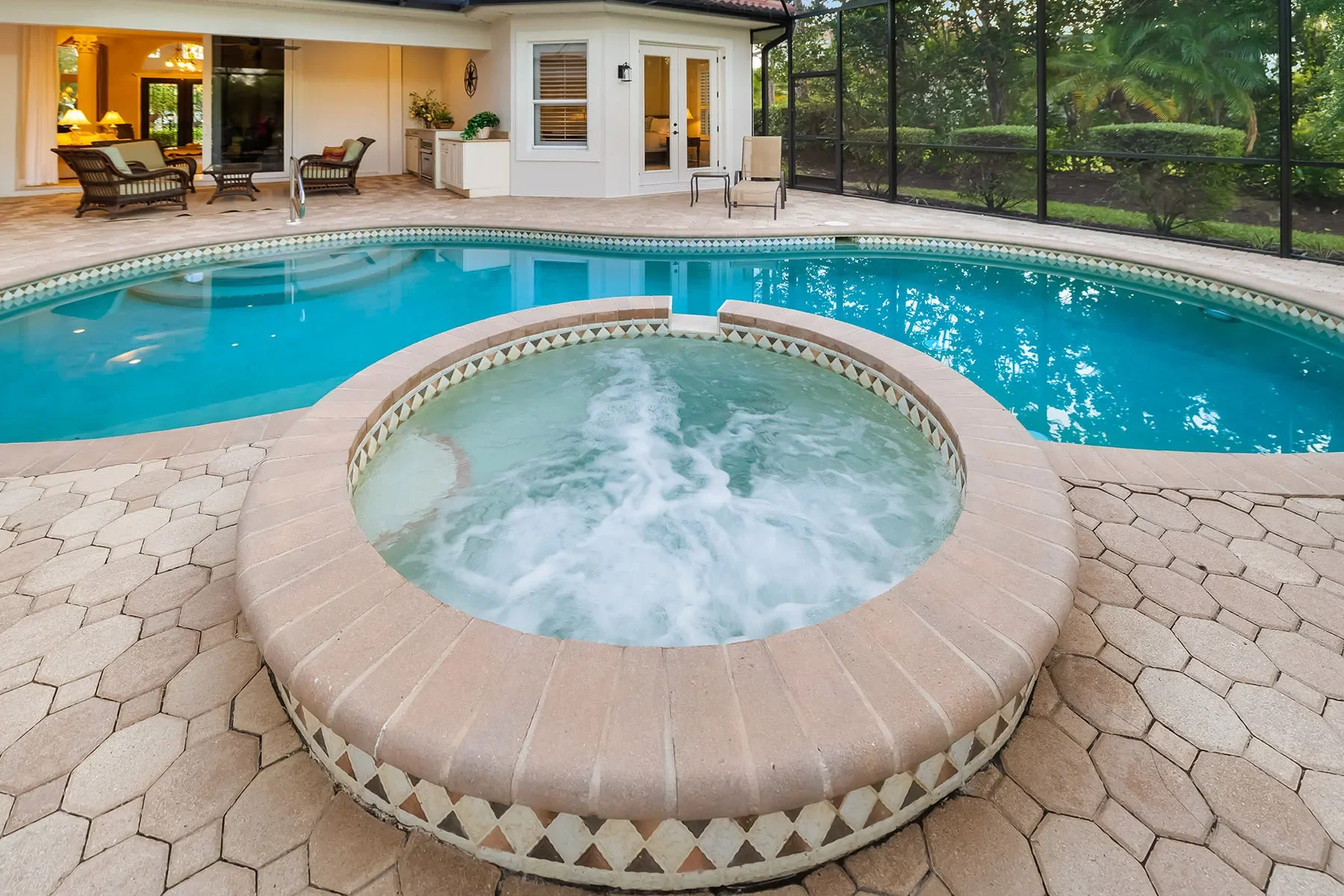 Property photo 12