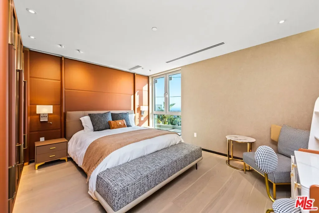 5416 Horizon Drive, Malibu, California, United States. - Photo 10