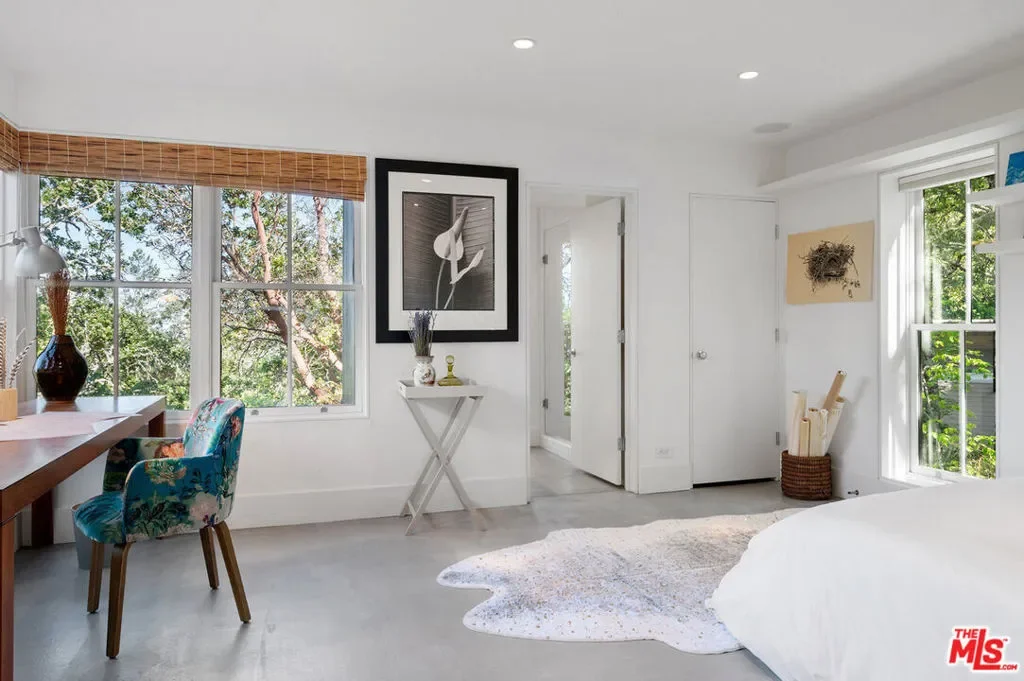 351 Wall Road, Napa, California, United States. - Photo 9