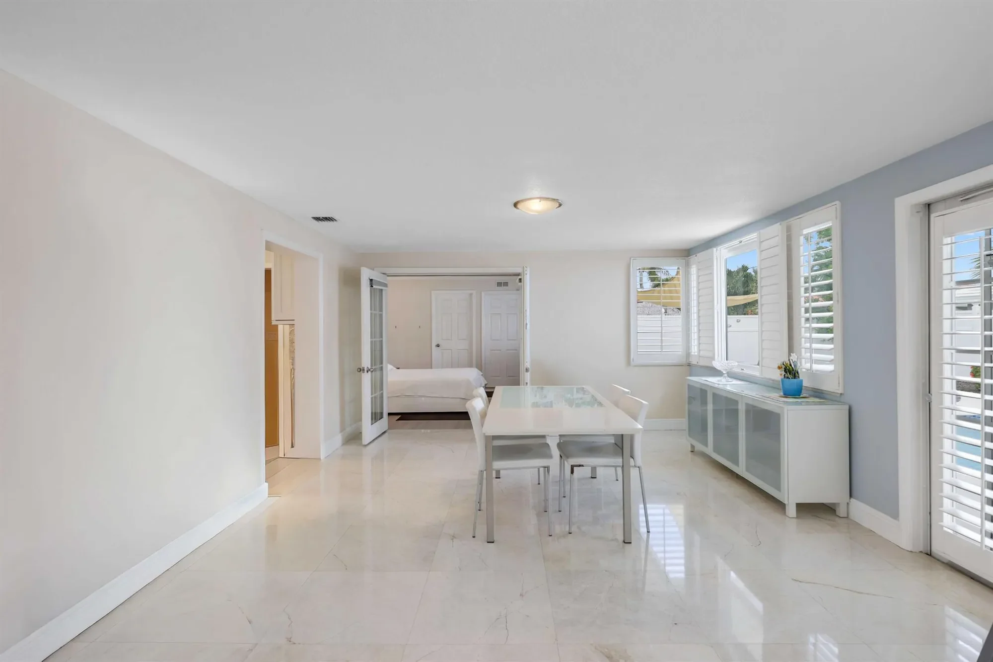 4220 NE 26th Terrace, Lighthouse Point, Florida, United States. - Photo 13