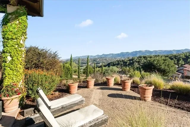 455 Mission Springs Road , Arroyo Grande, CA 93420, Arroyo Grande, California, United States. - Photo 49